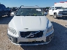 YV4952BL6D1****** Destrozados 2013 Volvo XC70 en Estado de Texas