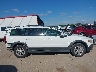 YV4952BL6D1****** Usados 2013 Volvo XC70 en Estado de Texas