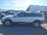 YV4952BL6D1****** Reparables 2013 Volvo XC70 en Estado de Texas