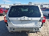 YV4952BL6D1****** Destrozados 2013 Volvo XC70