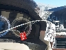 YV4952BL6D1****** Salvamento 2013 Volvo XC70 en Estado de Texas