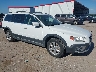 YV4952BL6D1****** Salvamento y Destrozados 2013 Volvo XC70 en Fort Worth North