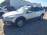 YV4952BL6D1****** Usados y Reparables 2013 Volvo XC70 en Fort Worth North