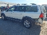 YV4952BL6D1****** Salvamento y Reparables 2013 Volvo XC70 en Fort Worth North