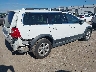 YV4952BL6D1****** Salvamento y Destrozados 2013 Volvo XC70 en Estado de Texas