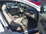 YV4952BL6D1****** Usados y Reparables 2013 Volvo XC70 en Estado de Texas