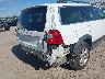YV4952BL6D1****** Salvamento y Reparables 2013 Volvo XC70 en Estado de Texas