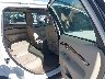 YV4952BL6D1****** Destrozados 2013 Volvo XC70 en Fort Worth North