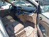 5FNRL38657B****** Usados y Reparables 2007 Honda Odyssey en Estado de Carolina del Norte