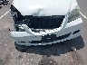 5FNRL38657B****** Salvamento y Reparables 2007 Honda Odyssey en Estado de Carolina del Norte