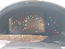 5FNRL38657B****** Salvamento 2007 Honda Odyssey en Raleigh