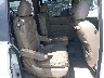 5FNRL38657B****** Destrozados 2007 Honda Odyssey en Raleigh