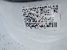 5FNRL38657B****** Usados 2007 Honda Odyssey en Raleigh