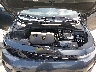 KNDJ23AU7M7****** Repairable 2021 Kia Soul in Houston