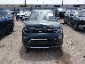 KNDJ23AU7M7****** Wrecked 2021 Kia Soul in Texas State