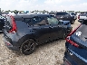KNDJ23AU7M7****** Used 2021 Kia Soul in Texas State