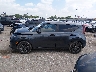 KNDJ23AU7M7****** Repairable 2021 Kia Soul in Texas State