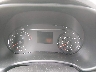 KNDJ23AU7M7****** Salvage 2021 Kia Soul