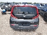 KNDJ23AU7M7****** Wrecked 2021 Kia Soul
