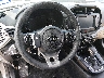 KNDJ23AU7M7****** Salvage 2021 Kia Soul in Texas State