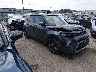 KNDJ23AU7M7****** Salvage and Wrecked 2021 Kia Soul in Houston