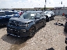 KNDJ23AU7M7****** Used and Repairable 2021 Kia Soul in Houston