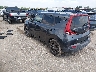 KNDJ23AU7M7****** Salvage and Repairable 2021 Kia Soul in Houston