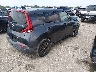 KNDJ23AU7M7****** Salvage and Wrecked 2021 Kia Soul in Texas State