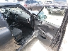 KNDJ23AU7M7****** Used and Repairable 2021 Kia Soul in Texas State