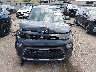 KNDJ23AU7M7****** Salvage and Repairable 2021 Kia Soul in Texas State