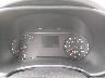 KNDJ23AU7M7****** Salvage 2021 Kia Soul in Houston