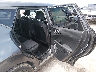 KNDJ23AU7M7****** Wrecked 2021 Kia Soul in Houston