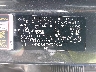 KNDJ23AU7M7****** Used 2021 Kia Soul in Houston
