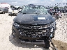 3GNAXUEV8LL****** Destrozados 2020 Chevrolet Equinox en Estado de Kentucky