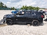 3GNAXUEV8LL****** Reparables 2020 Chevrolet Equinox en Estado de Kentucky