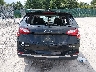3GNAXUEV8LL****** Destrozados 2020 Chevrolet Equinox