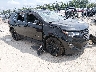 3GNAXUEV8LL****** Salvamento y Destrozados 2020 Chevrolet Equinox en Louisville North