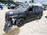 3GNAXUEV8LL****** Usados y Reparables 2020 Chevrolet Equinox en Louisville North