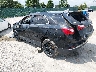3GNAXUEV8LL****** Salvamento y Reparables 2020 Chevrolet Equinox en Louisville North