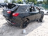 3GNAXUEV8LL****** Salvamento y Destrozados 2020 Chevrolet Equinox en Estado de Kentucky