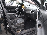 3GNAXUEV8LL****** Usados y Reparables 2020 Chevrolet Equinox en Estado de Kentucky