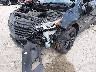 3GNAXUEV8LL****** Salvamento y Reparables 2020 Chevrolet Equinox en Estado de Kentucky