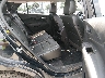 3GNAXUEV8LL****** Destrozados 2020 Chevrolet Equinox en Louisville North