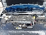 1C4PJMDB9GW****** Reparables 2016 Jeep Cherokee en Akron Canton