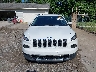 1C4PJMDB9GW****** Destrozados 2016 Jeep Cherokee en Estado de Ohio