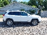 1C4PJMDB9GW****** Usados 2016 Jeep Cherokee en Estado de Ohio
