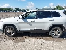 1C4PJMDB9GW****** Reparables 2016 Jeep Cherokee en Estado de Ohio