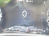 1C4PJMDB9GW****** Salvamento 2016 Jeep Cherokee