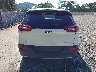 1C4PJMDB9GW****** Destrozados 2016 Jeep Cherokee