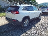 1C4PJMDB9GW****** Salvamento y Destrozados 2016 Jeep Cherokee en Estado de Ohio